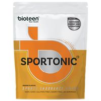 Bioteen Sportonic Endurance Drink - Orange